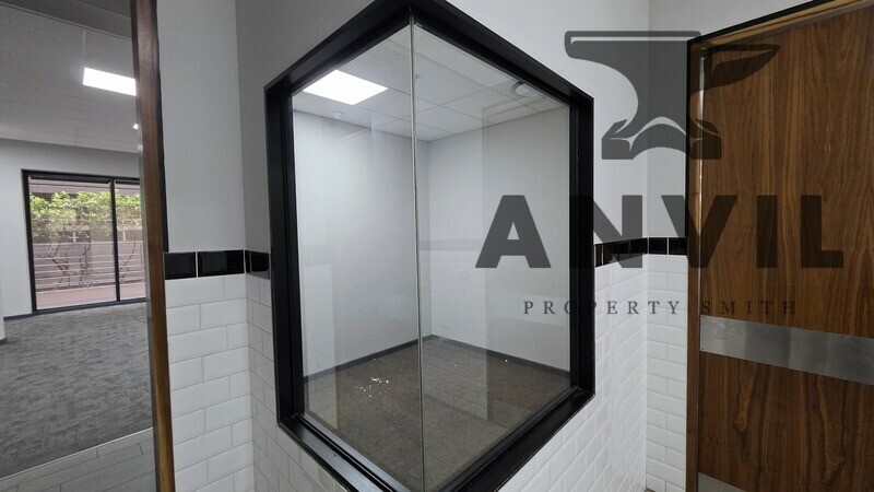 30 Jellicoe Avenue - Ground floor - West property image 16