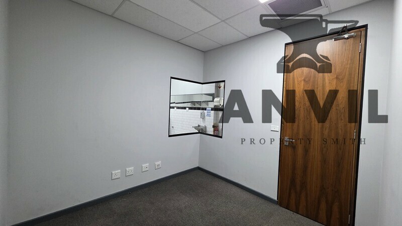 30 Jellicoe Avenue - Ground floor - West property image 17