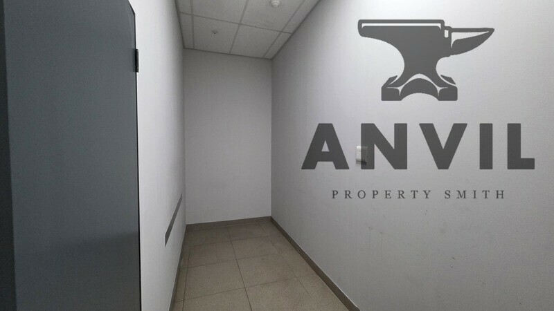 30 Jellicoe Avenue - Ground floor - West property image 18