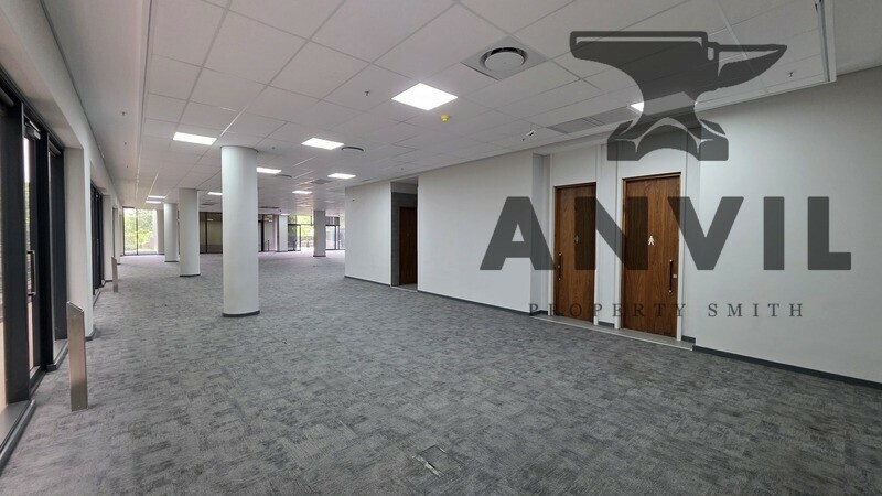 30 Jellicoe Avenue - Ground floor - West property image 7