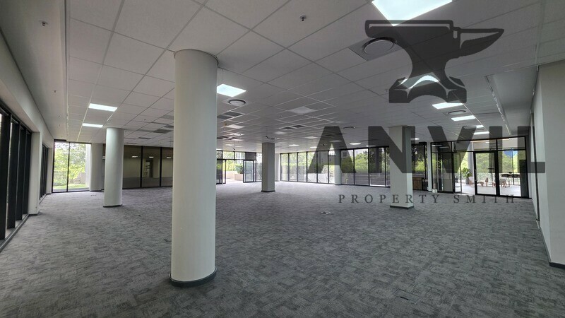 30 Jellicoe Avenue - Ground floor - West property image 8