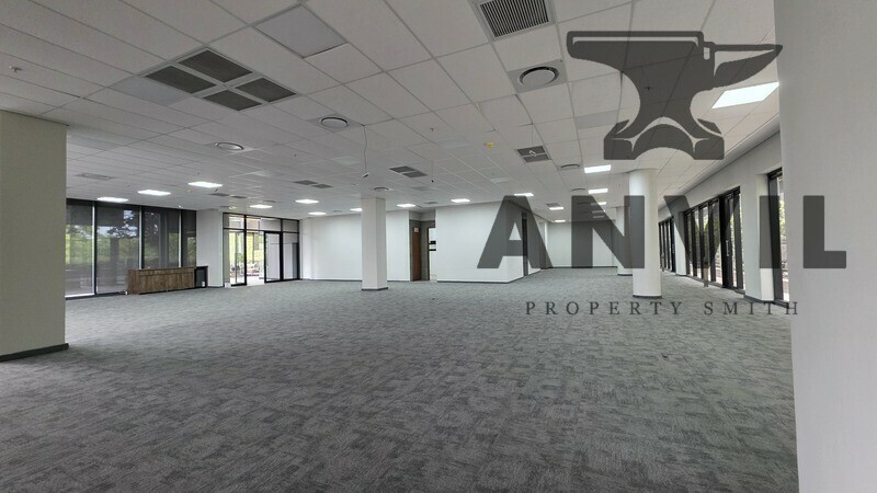 30 Jellicoe Avenue - Ground floor - West property image 9