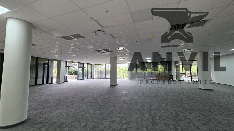 30 Jellicoe Avenue - Ground floor - West property image 10