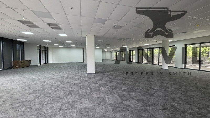 30 Jellicoe Avenue - Ground floor - West property image 12