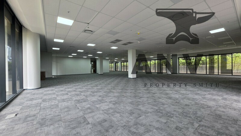 30 Jellicoe Avenue - Ground floor - West property image 13