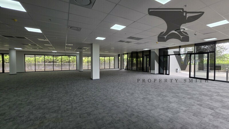 30 Jellicoe Avenue - Ground floor - West property image 14