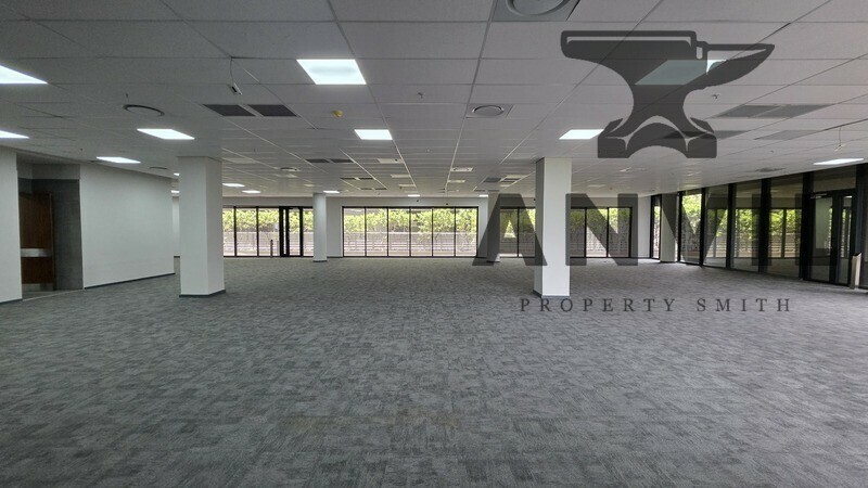 30 Jellicoe Avenue - Ground floor - West property image 15