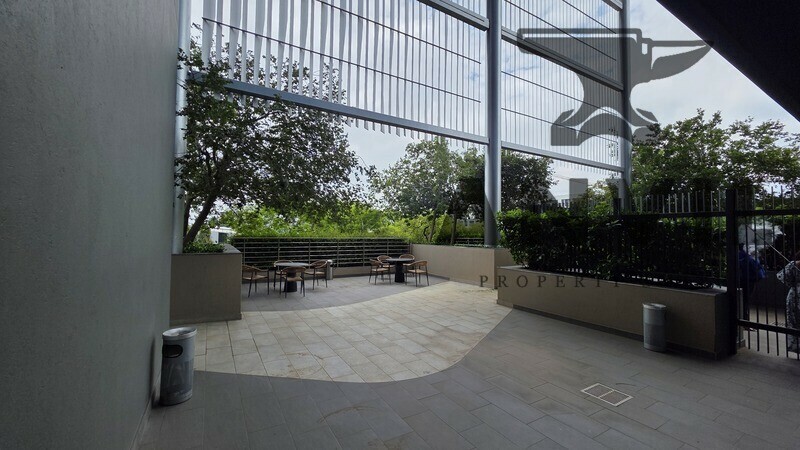 30 Jellicoe Avenue - Ground floor - West property image 21