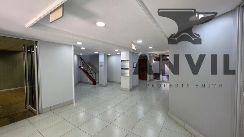 Rosebank Terrace - South Block - 1st Floor (1/AB101) property image 25