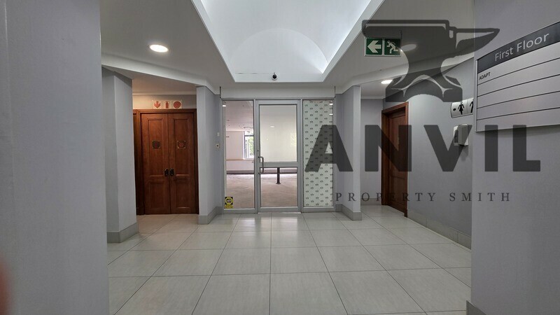 Rosebank Terrace - South Block - 1st Floor (1/AB101) property image 26