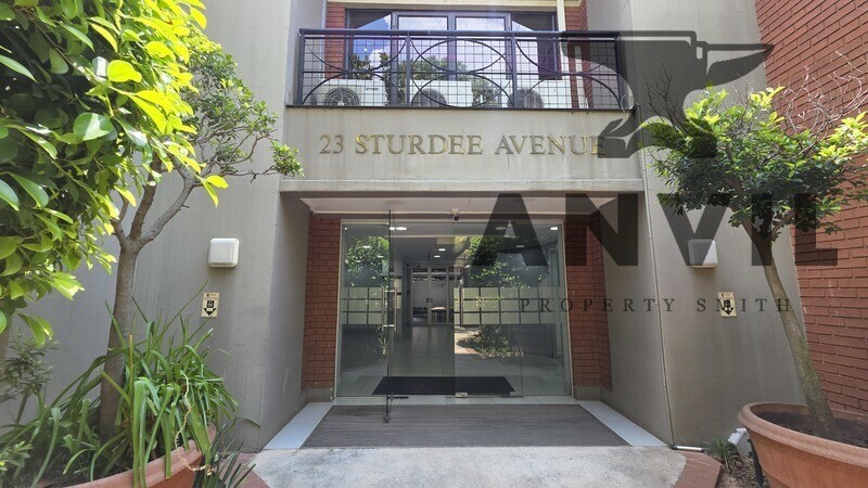 Rosebank Terrace - South Block - 1st Floor (1/AB101) property image 27