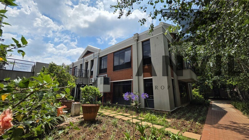 Rosebank Terrace - South Block - 1st Floor (1/AB101) property image 28