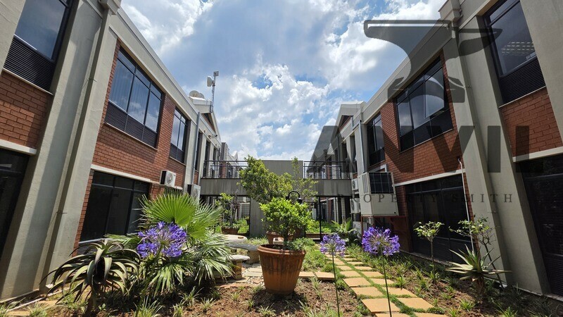 Rosebank Terrace - South Block - 1st Floor (1/AB101) property image 30