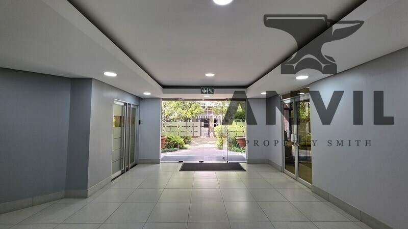 Rosebank Terrace - South Block - 1st Floor (1/AB101) property image 34