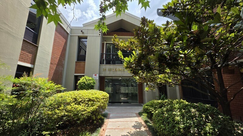 Rosebank Terrace - South Block - 1st Floor (1/AB101) property image 35