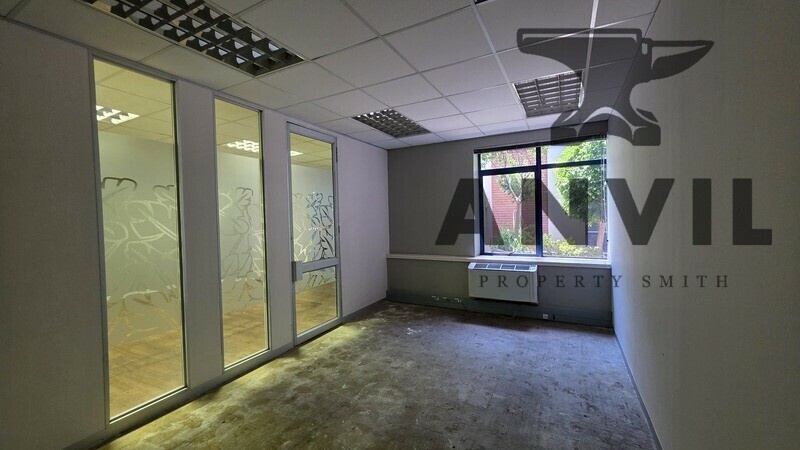 Rosebank Terrace - South Block - Ground Floor (GRD007A) property image 4