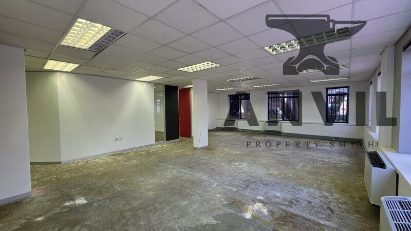 Rosebank Terrace - South Block - Ground Floor (GRD007A) property image 6