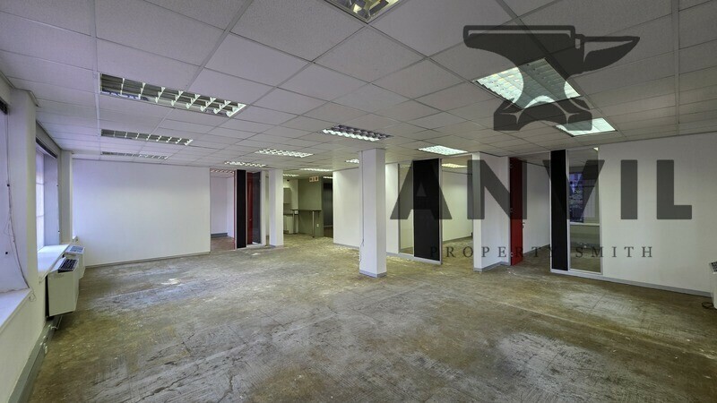 Rosebank Terrace - South Block - Ground Floor (GRD007A) property image 7