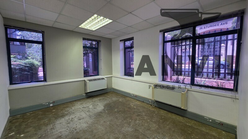 Rosebank Terrace - South Block - Ground Floor (GRD007A) property image 9