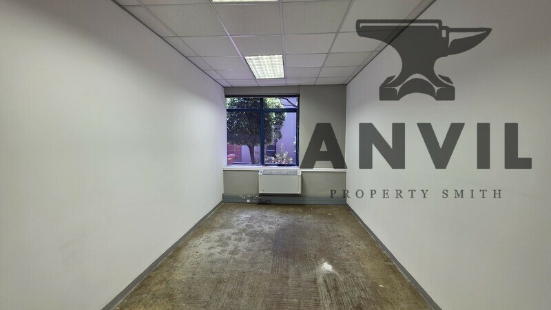 Rosebank Terrace - South Block - Ground Floor (GRD007A) property image 10