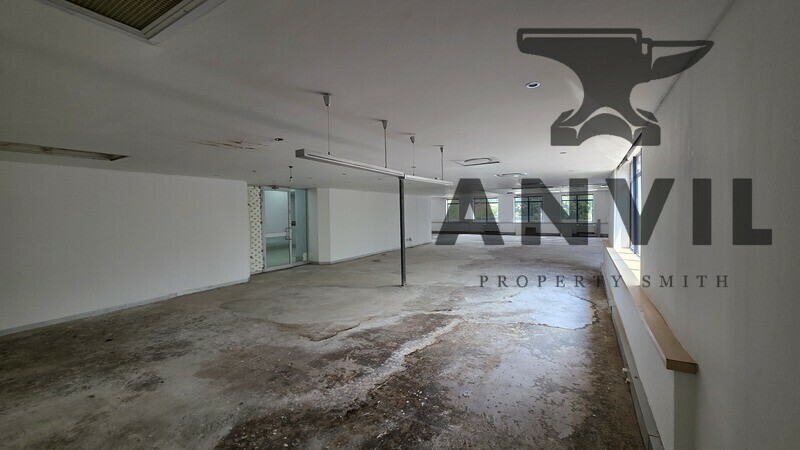 Rosebank Terrace - South Block - 1st Floor (1/AB101) property image 5