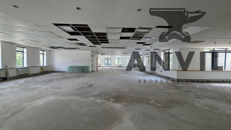 Rosebank Terrace - South Block - 1st Floor (1/AB101) property image 7