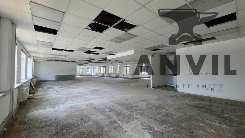 Rosebank Terrace - South Block - 1st Floor (1/AB101) property image 8