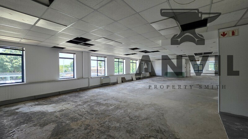 Rosebank Terrace - South Block - 1st Floor (1/AB101) property image 9