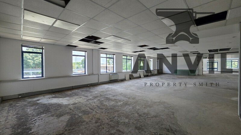 Rosebank Terrace - South Block - 1st Floor (1/AB101) property image 10