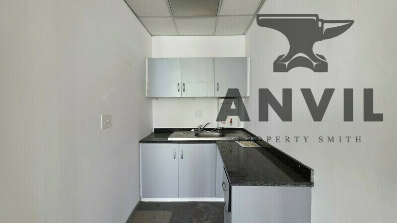 Rosebank Terrace - South Block - 1st Floor (1/AB101) property image 18