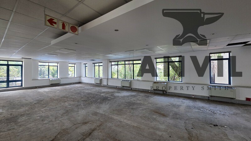 Rosebank Terrace - South Block - 1st Floor (1/AB101) property image 12