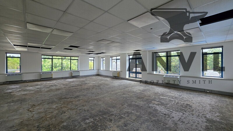 Rosebank Terrace - South Block - 1st Floor (1/AB101) property image 13