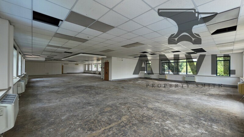 Rosebank Terrace - South Block - 1st Floor (1/AB101) property image 14