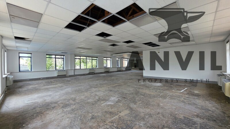 Rosebank Terrace - South Block - 1st Floor (1/AB101) property image 15