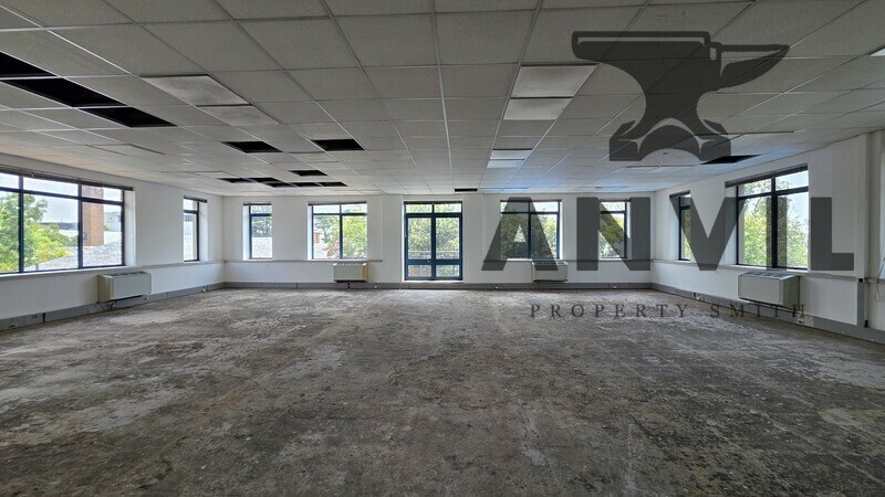 Rosebank Terrace - South Block - 1st Floor (1/AB101) property image 17