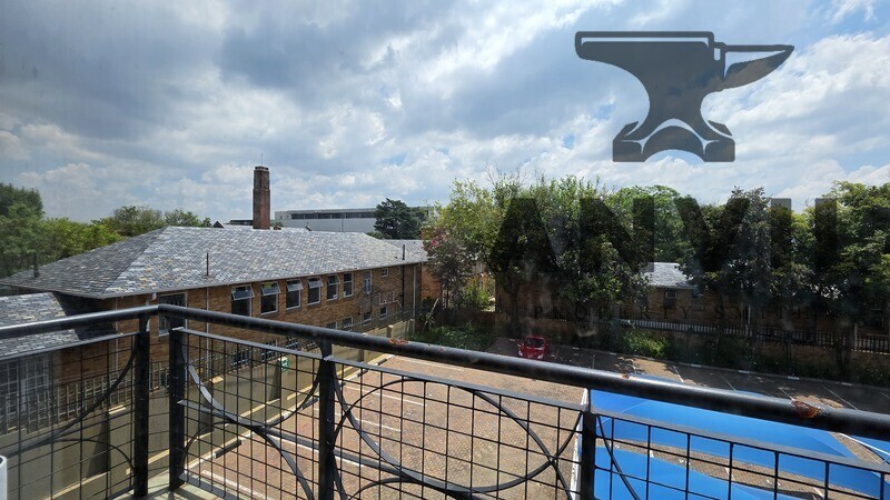 Rosebank Terrace - South Block - 1st Floor (1/AB101) property image 19