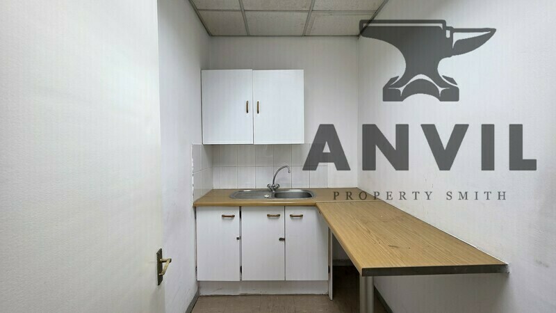 Rosebank Terrace - North Block - 1st Floor (1/GRD06) property image 17