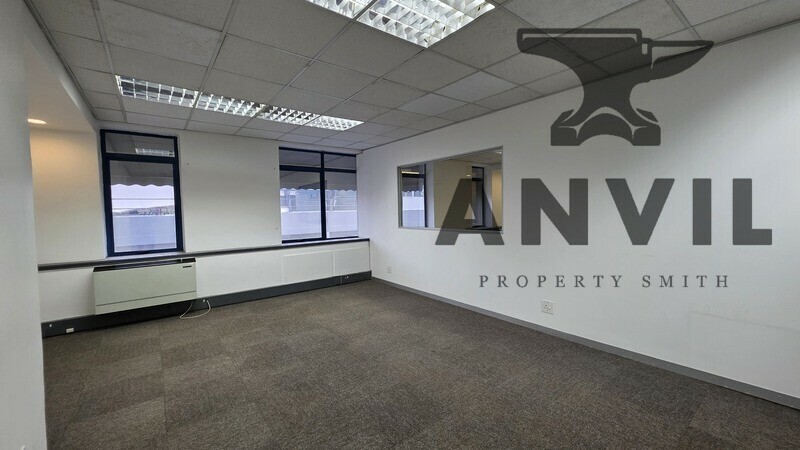 Rosebank Terrace - North Block - 1st Floor (1/GRD06) property image 3