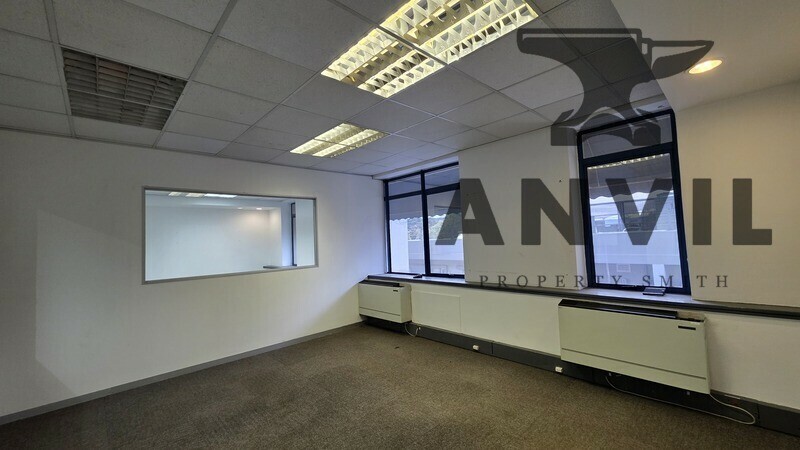 Rosebank Terrace - North Block - 1st Floor (1/GRD06) property image 5