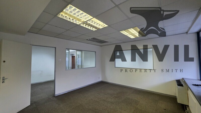 Rosebank Terrace - North Block - 1st Floor (1/GRD06) property image 6