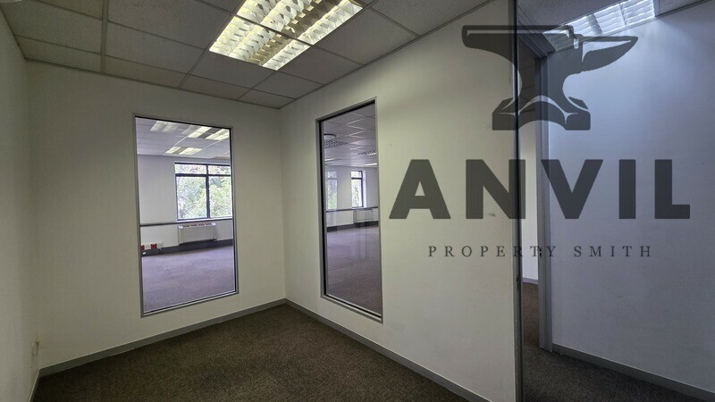 Rosebank Terrace - North Block - 1st Floor (1/GRD06) property image 8