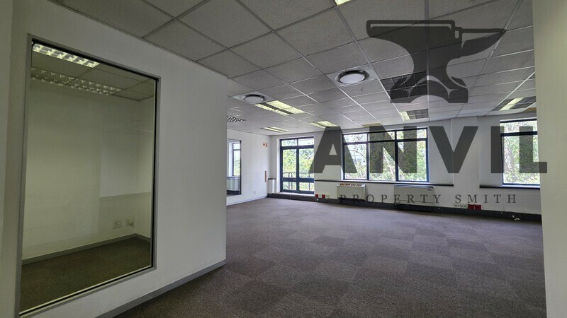 Rosebank Terrace - North Block - 1st Floor (1/GRD06) property image 9