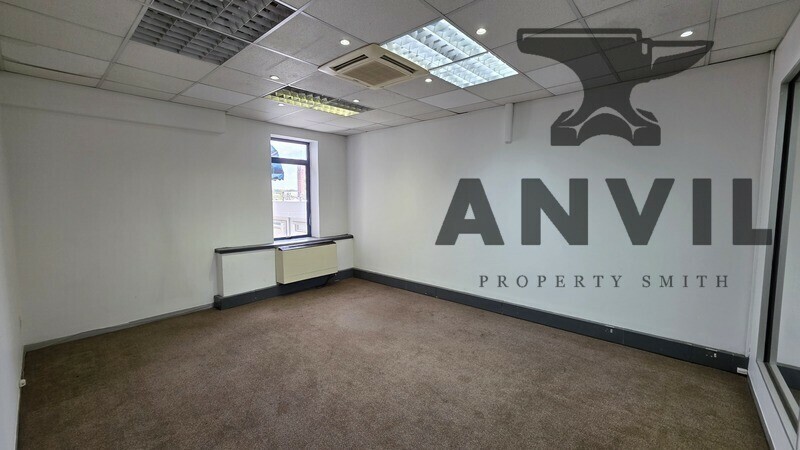 Rosebank Terrace - North Block - 1st Floor (1/GRD06) property image 10