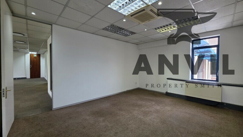 Rosebank Terrace - North Block - 1st Floor (1/GRD06) property image 11