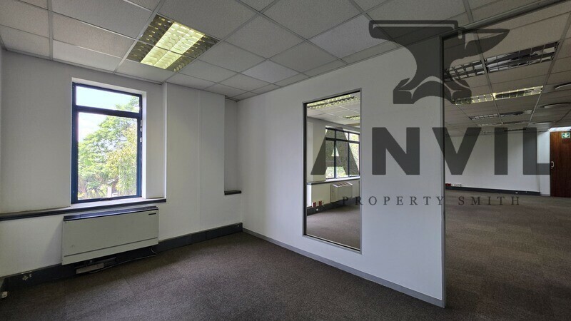 Rosebank Terrace - North Block - 1st Floor (1/GRD06) property image 12