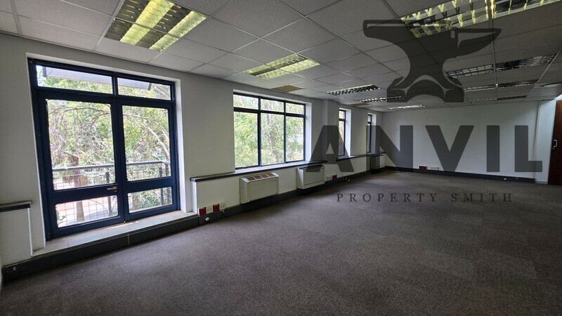 Rosebank Terrace - North Block - 1st Floor (1/GRD06) property image 13