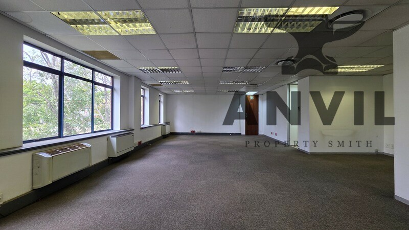 Rosebank Terrace - North Block - 1st Floor (1/GRD06) property image 15