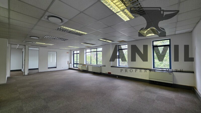 Rosebank Terrace - North Block - 1st Floor (1/GRD06) property image 16