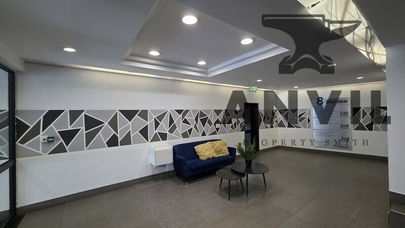 8 Sturdee  - 1st Floor - OF801002 property image 18