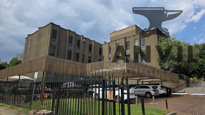 8 Sturdee  - 1st Floor - OF801002 property image 21